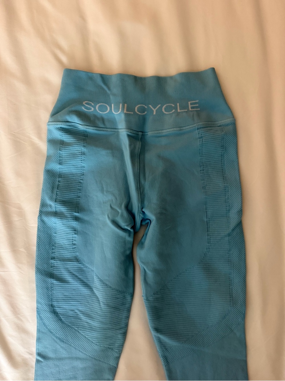 Soulcycle Workout Set - Picture 8 of 9
